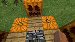 SE BUSCA STAFF MINECRAFT SERVER 1 8 NO PREMIUM