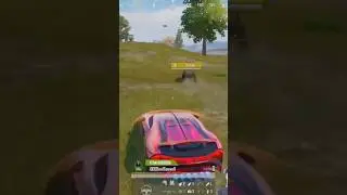 Bhag DK Bose                 #s8ul #pubgmobile #soulvsgodl #soulqualified #bgmi #soulnewlineup #pubg