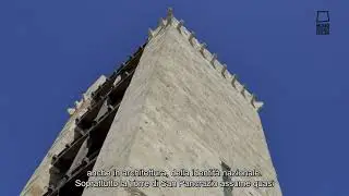 Il Lapidario dello Spazio San Pancrazio di Cagliari: storia di una sede museale