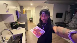 cooking with rula 