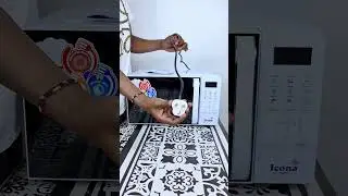 20L Digital Microwave Oven 📲 ORDER NOW on WhatsApp: 0701 555771