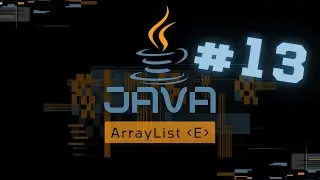 Tutorial Java desde Python - ArrayList y sus métodos más comunes | Estructuras de datos