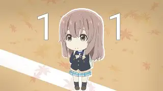 Beginner Anime Weeb Guide