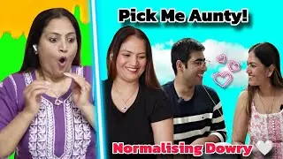 Vivan Ki Mumma Roast ft Mumma yaarr @Mummayaarr@Mummayaarr