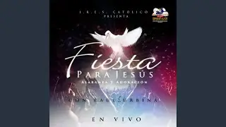 La Sangre De Cristo tiene Poder (En vivo)