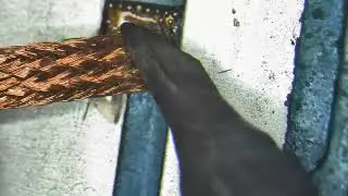 How to change network ic vivo y35