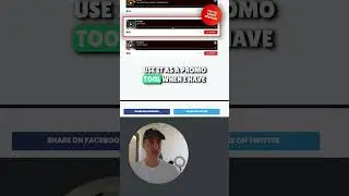 [NEW FEATURE] Top 100 Charts & New Releases for Smart Links