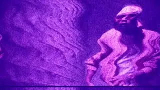 Sada Baby - A Pimp Named Drip Dat (Throwed & Slowed)