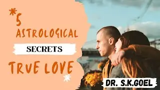 Love horoscope I Find my TRUE LOVE I Get your lover back I Problems in relationship I Secrets