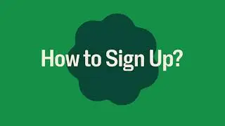 How to - General Guide for Getting Started on Wellhub (2026)