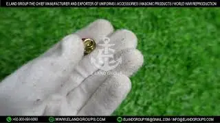 French Military Rosettes Supplier, Military Rosette Manufacturer, Foreign Rosette Supplier