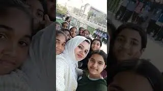 #edutainment trip of #Motiongate#ytreels#trip#journey#schoolmemes#funnymoments#Enjoyable