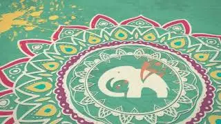 🌸 Happy Holi 2025 | Celebrate with Colors & Protection | Health | Vizza Insurance Broking Services 🌸
