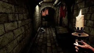 *FREE*  evil plug + dark type beat  