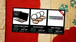 BH Cosmetics Coupon Codes & Promo Codes