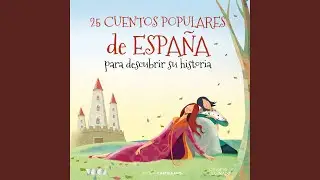 La Flor del Lirolay