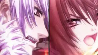 MinDeaDBlooD OP Vampire