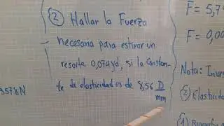 fisica 10 WILSON CASTRO - COLEGIO SAN JOS&Eacute; R