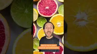 Three Foods to Cleanse the Lymphatic System