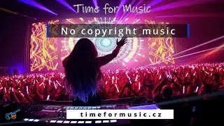 HBJ Project - Pulse Of The City | No Copyright Deep House Music (Free for Commercial Use)