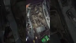 wagon r chasis vin number location