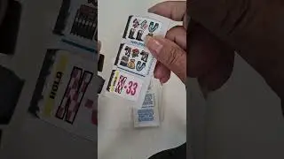 ASMR@プルタブ