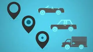 Get found everywhere with Listing Sync - Data 360 Integration Services Listing Services