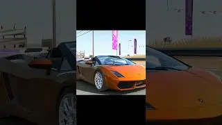 Best Car game for Android 2023 #cargames #bestgameforandroid #forzahorizon5