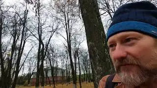 Маргиналы авторского кино решили снять кинопанораму