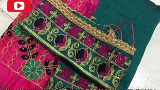 Chirala sarees wholesale shop.. Vadranam sarees, work sarees, #chirala, #wholesale #sarees #chirala