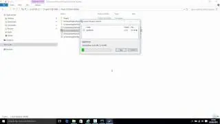 Install Quicktime 7 on Windows 10