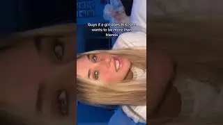 Slow it down on snap #snapchat #relationship #girlfriend #boyfriend #crush #shorts