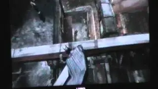 Batman: Arkham City Hugo Strange Trophy Guide