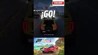 FORZA HORIZON 5 CAR WALA GAME  & MOBILE GAME #forzahorizon #gaming #livestream #carwalagames #shorts