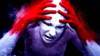 Supernatural Psychedelic Trance &copy; Set N&ordm;37