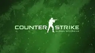 Почти клатч 1v5