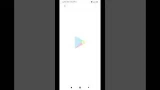 How to install twitter app and create twitter account