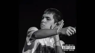 [FREE] MILO J TYPE BEAT 