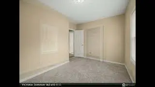 Wallace Real Estate - 2417 Mentor Rd