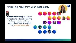 Unlocking Customer Intelligence with AI Agents