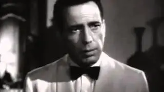 2 3 2 magic rule of 3 dark moment Casablanca 12