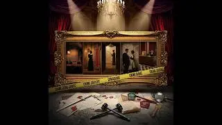 ROYAL Family Secrets EXPOSED in Shocking True Crime Stories?