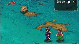 rpg maker 2000/2003 Battle system update