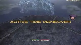 Solo accurate SMN Susano