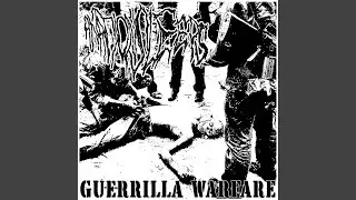 Guerrilla Warfare