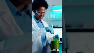 Waste-to-Energy #youtubeshorts #shortsfeed #short #shorts #water