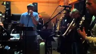 Swiki band pt. 3