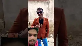 madam chalegi kya 🤪#adpvlogs #shortsfeed #baggreen #youtubeshorts