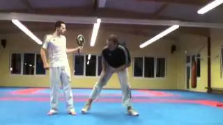 BBC5.mp4