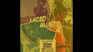 boofpaxkmooky x neiiburr type beat 